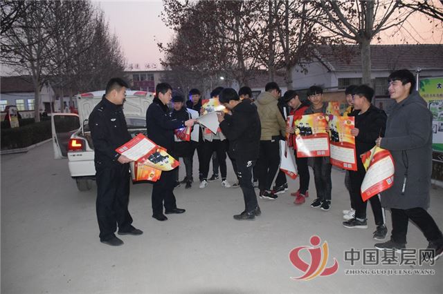 10300869887219876_69.jpg 10300869887219876_69.jpg