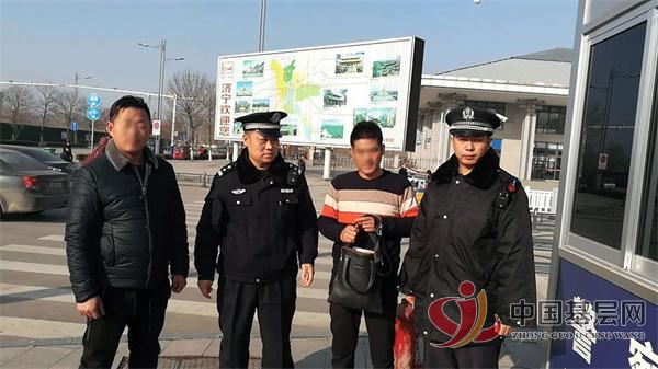 15241340233186659_69.jpg 15241340233186659_69.jpg