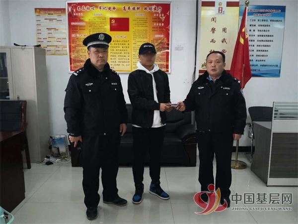 15243480563100908_69.jpg 15243480563100908_69.jpg