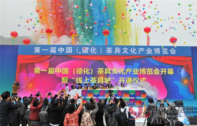 180532738734227_28.jpg 180532738734227_28.jpg