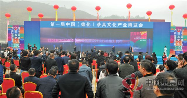 1806201628239481_28.jpg 1806201628239481_28.jpg