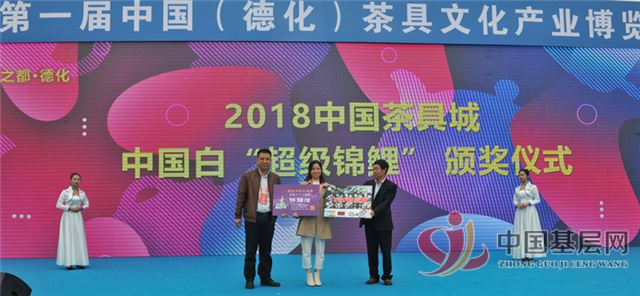 18085964198906295_28.jpg 18085964198906295_28.jpg