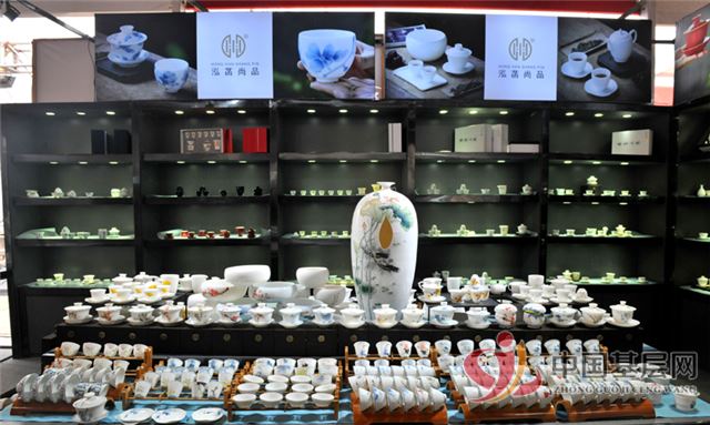 18093555312285128_28.jpg 18093555312285128_28.jpg