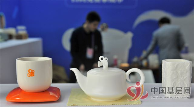 18100070046578886_28.jpg 18100070046578886_28.jpg