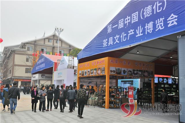 1810404960956922_28.jpg 1810404960956922_28.jpg