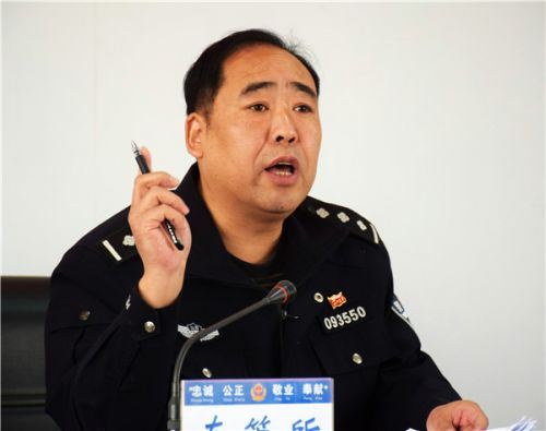 5c1cad75c651f.jpg 2_副本.jpg