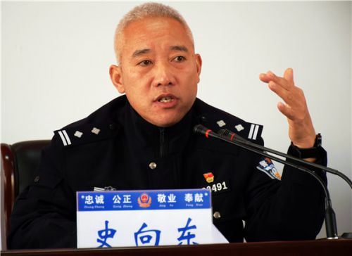 5c1cad66232ba.jpg 1_副本.jpg