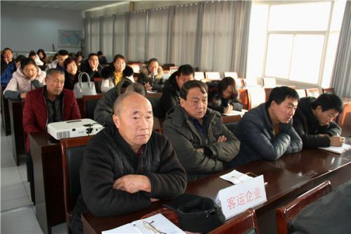 5c1cad81b0b11.jpg 3_副本.jpg