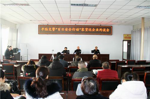 5c1cad8905397.jpg 4_副本.jpg