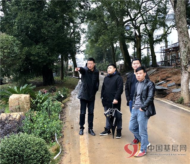 1955500555179067_49.jpg 1955500555179067_49.jpg