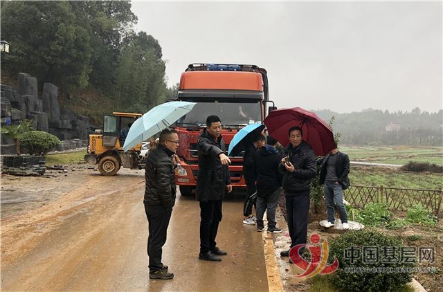 19561774559748564_49.jpg 19561774559748564_49.jpg