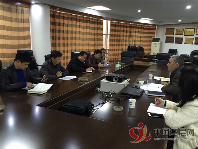 20305159766229863_49.png 20305159766229863_49.png