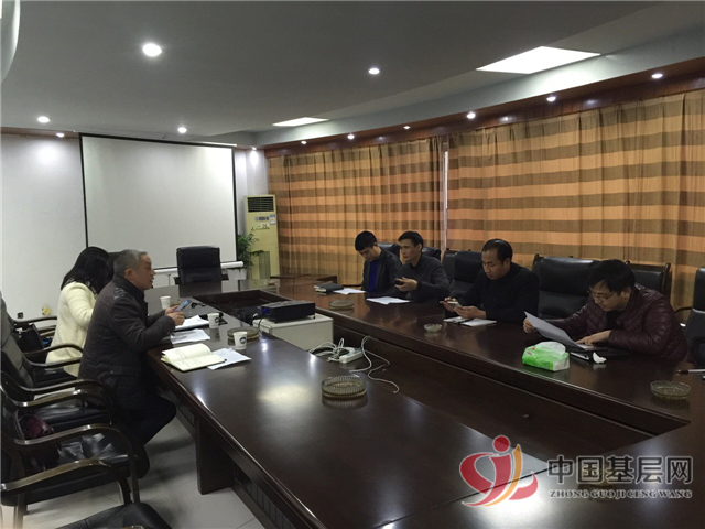 20312484121301313_49.png 20312484121301313_49.png