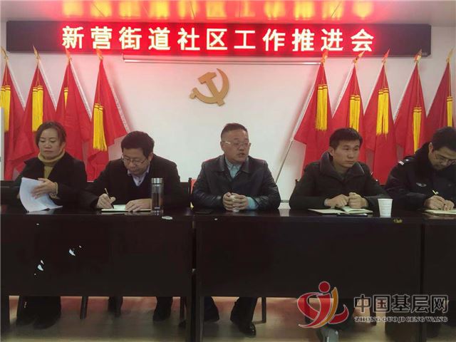 09321679318741053_54.jpg 09321679318741053_54.jpg