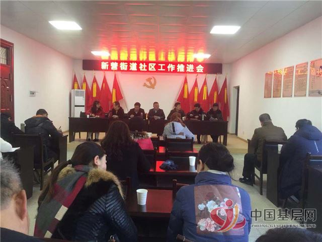 09324083274562332_54.jpg 09324083274562332_54.jpg