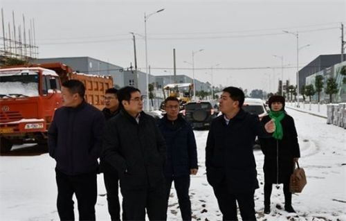 06273534288349902_8.jpg 06273534288349902_8.jpg