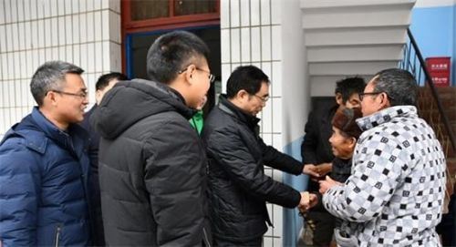 06291065801177667_8.jpg 06291065801177667_8.jpg