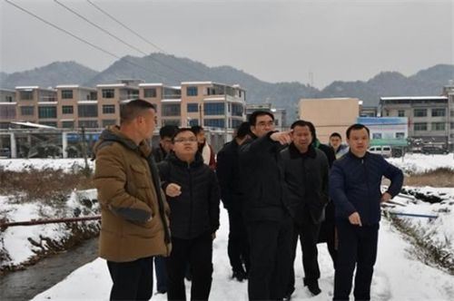 06322234506177726_8.jpg 06322234506177726_8.jpg