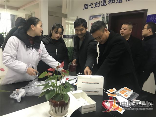 20224534258642647_49.jpg 20224534258642647_49.jpg