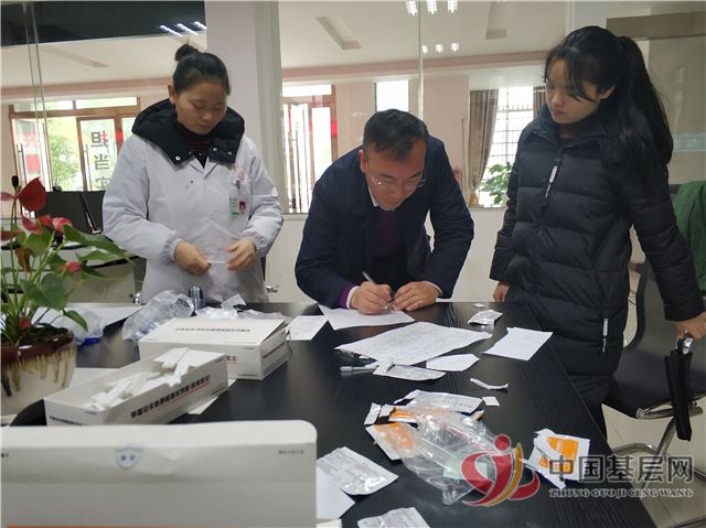 20254276165635082_49.jpg 20254276165635082_49.jpg