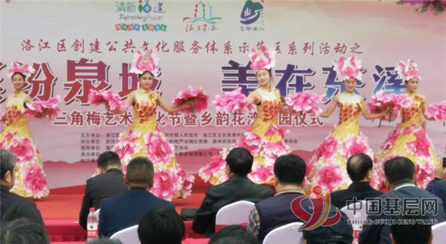 15284995139831597_28.jpg 15284995139831597_28.jpg