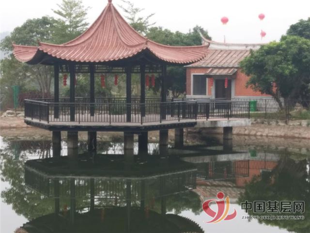 15291137018109644_28.jpg 15291137018109644_28.jpg