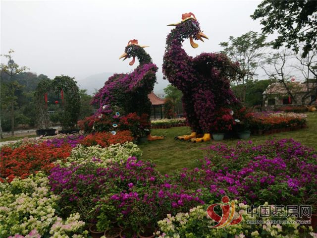 15293090148222011_28.jpg 15293090148222011_28.jpg