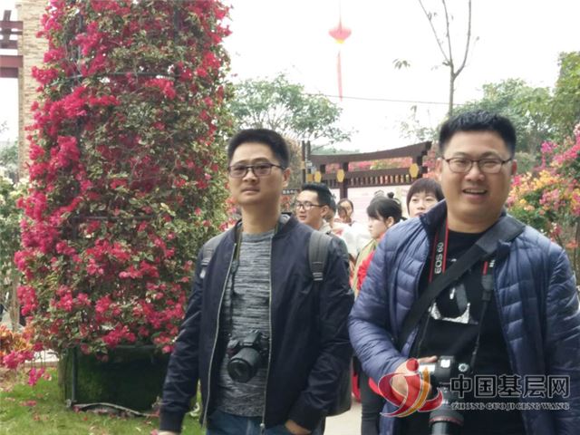 15294657944062771_28.jpg 15294657944062771_28.jpg