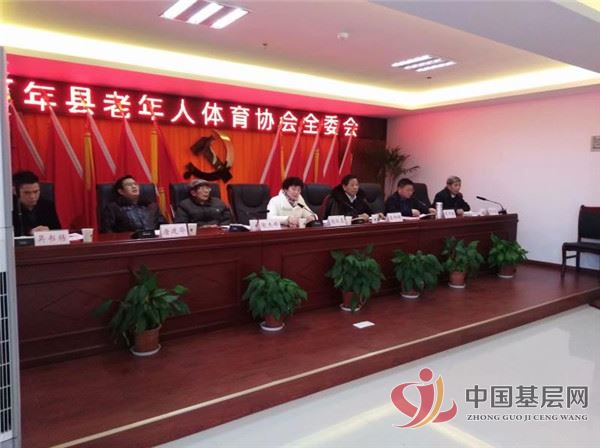 2002156109182894_49.jpg 2002156109182894_49.jpg