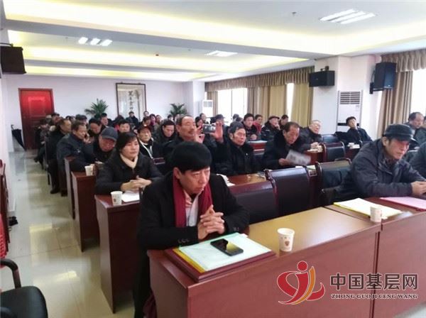 20023278651954859_49.jpg 20023278651954859_49.jpg