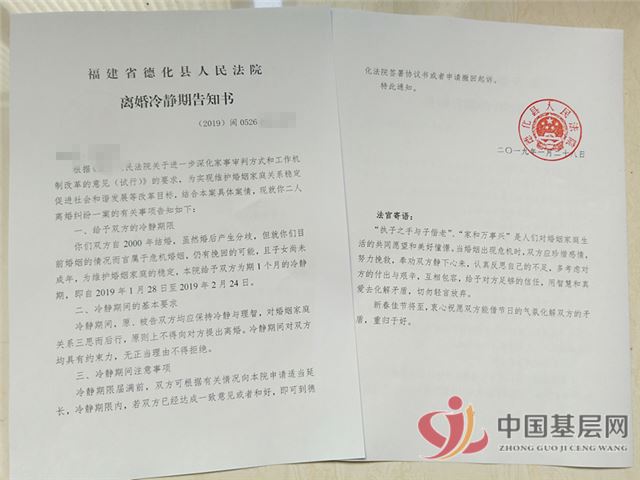 17513124882980856_28.jpg 17513124882980856_28.jpg