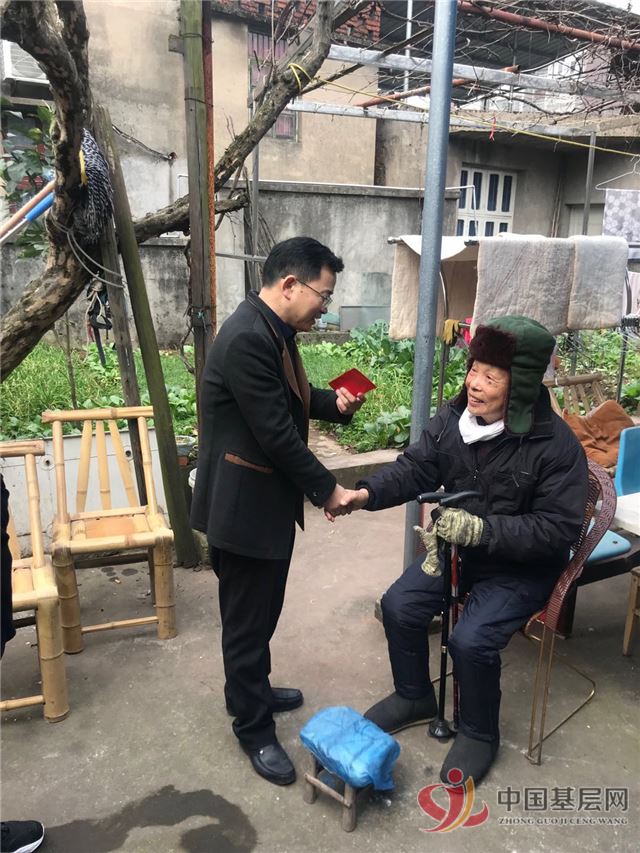 17530887385267878_49.jpg 17530887385267878_49.jpg