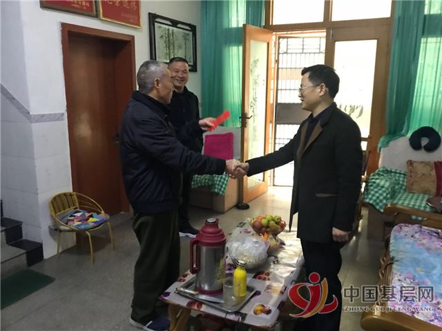 17533347508192081_49.jpg 17533347508192081_49.jpg