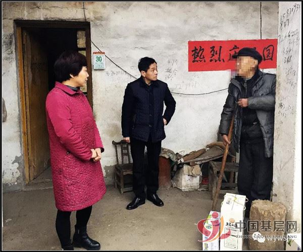 12584392058226054_49.jpg 12584392058226054_49.jpg