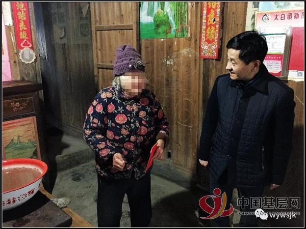 12590142388123312_49.jpg 12590142388123312_49.jpg