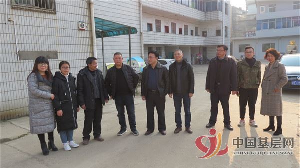 13444200549671960_49.jpg 13444200549671960_49.jpg