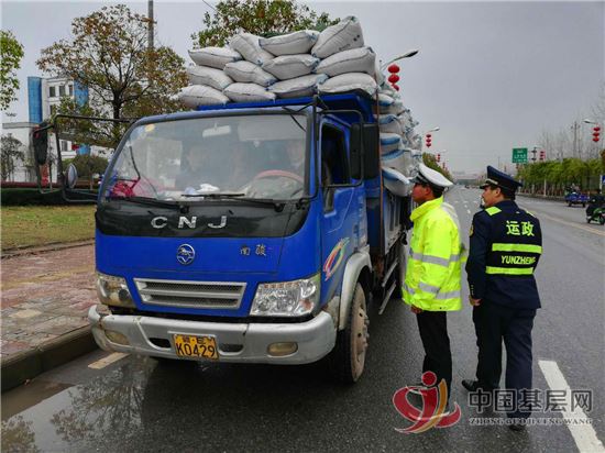 16105883639377033_49.jpg 16105883639377033_49.jpg