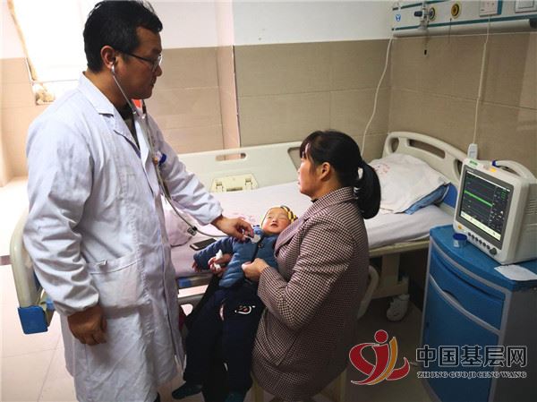 13355575094145896_49.jpg 13355575094145896_49.jpg