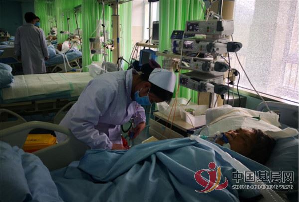 13361603091067926_49.jpg 13361603091067926_49.jpg