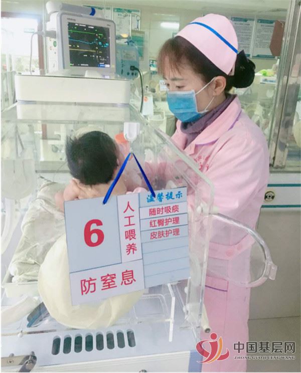 13371808789590698_49.jpg 13371808789590698_49.jpg