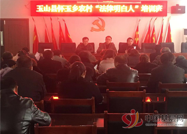 2036537617620654_49.png 2036537617620654_49.png