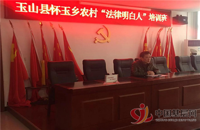 20371544583325783_49.png 20371544583325783_49.png