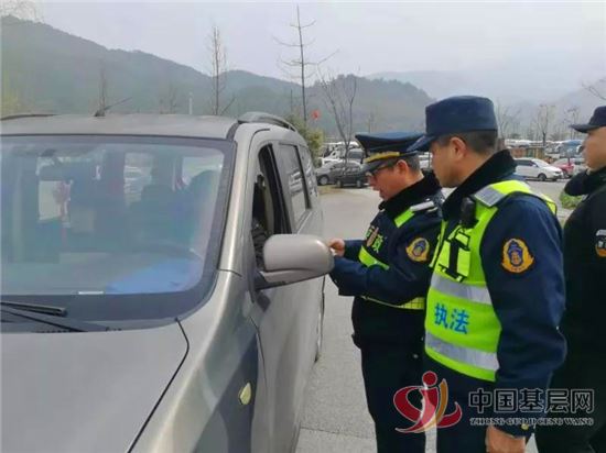 18345877998348853_49.jpg 18345877998348853_49.jpg