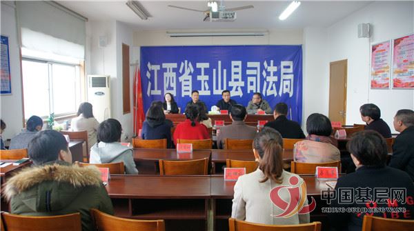 19460814423822894_49.jpg 19460814423822894_49.jpg