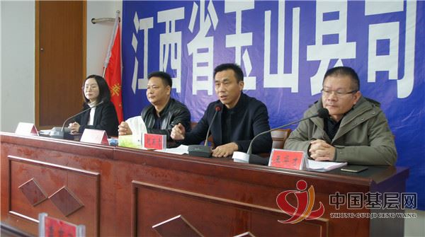 19462837746136713_49.jpg 19462837746136713_49.jpg