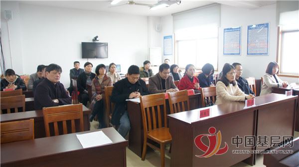 19465349348478625_49.jpg 19465349348478625_49.jpg