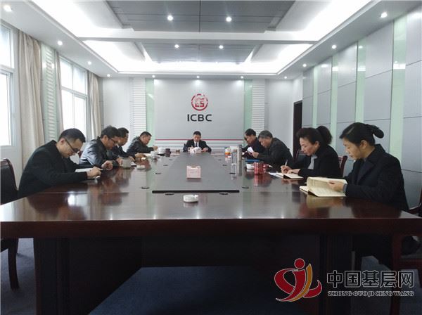 2230047479513849_49.jpg 2230047479513849_49.jpg