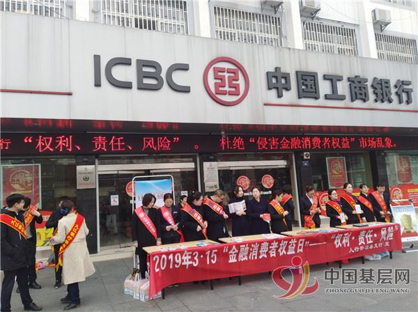 22301933391470176_49.jpg 22301933391470176_49.jpg