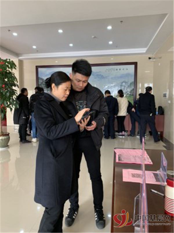 22303423192393484_49.jpg 22303423192393484_49.jpg