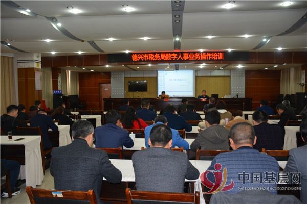 143214340051610_49.jpg 143214340051610_49.jpg